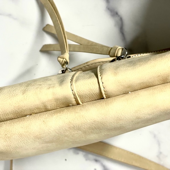 Violet Ray Leanna Purse - Picture 6 of 16